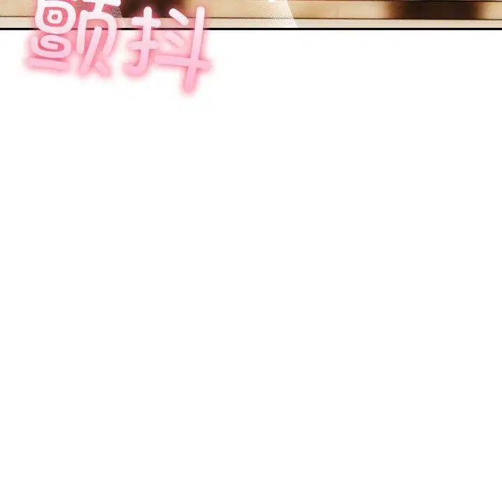 第70話