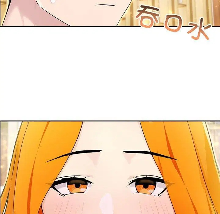 第70話