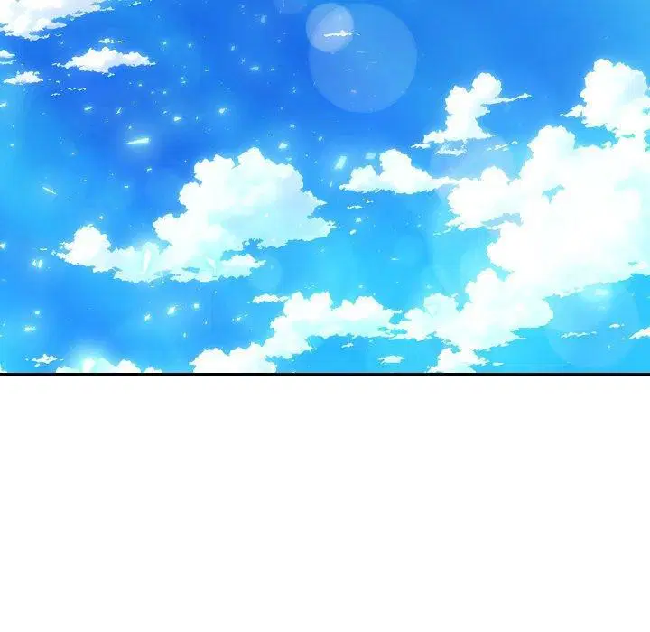 第70話