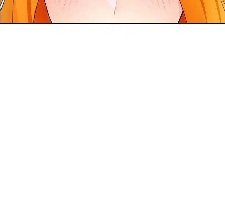 第70話