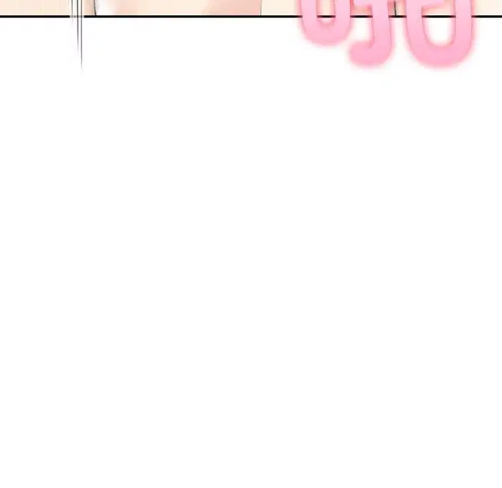 第70話