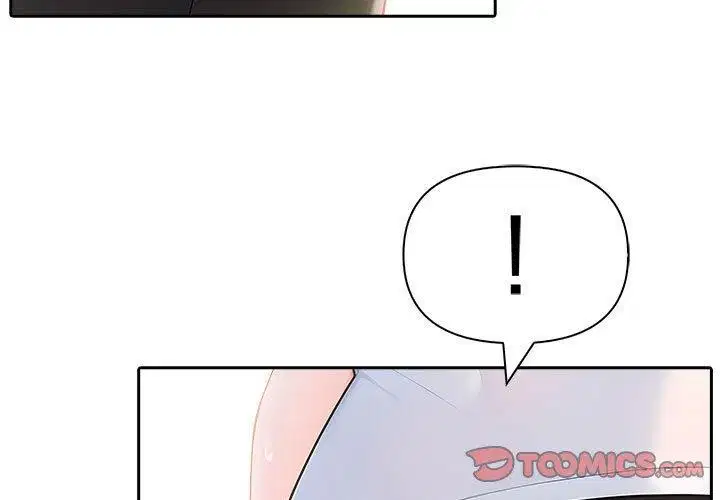 第70話