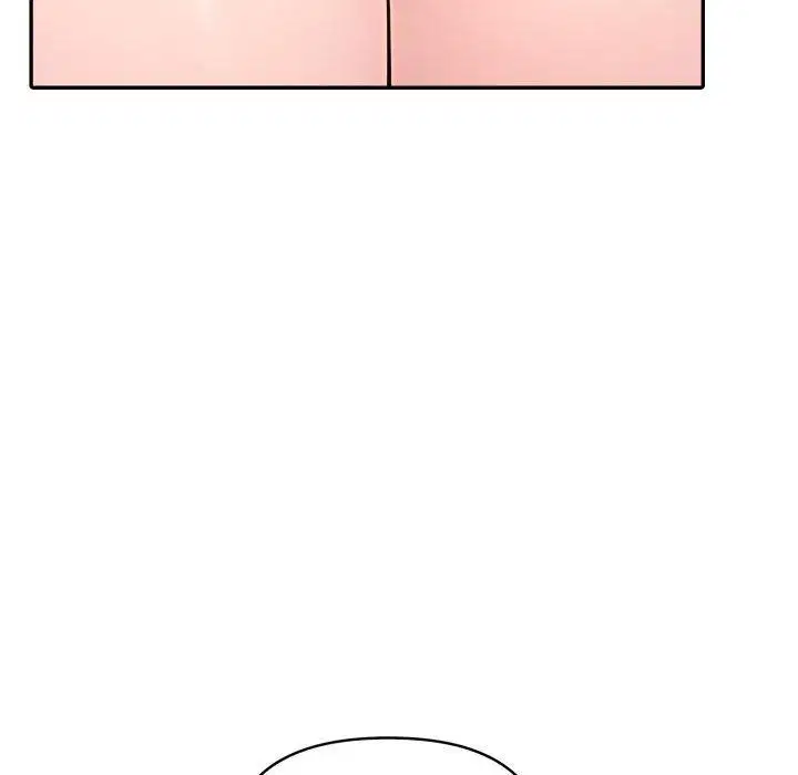第70話