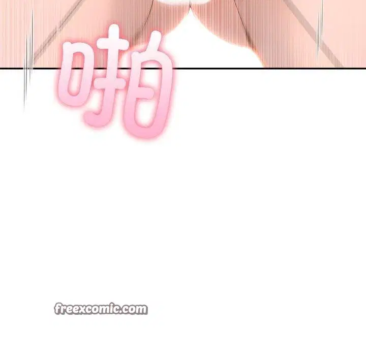 第70話