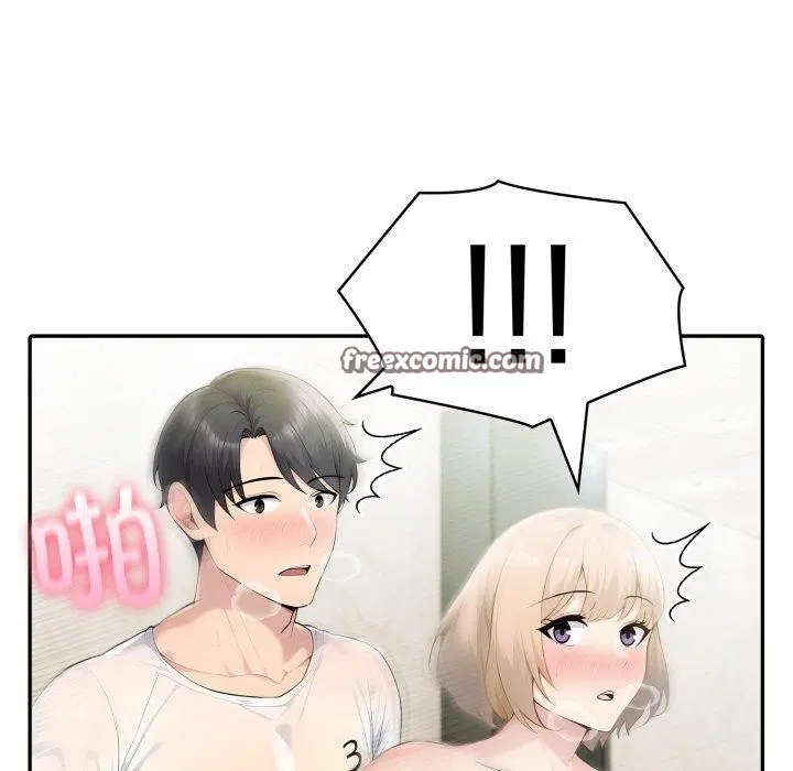 第70話