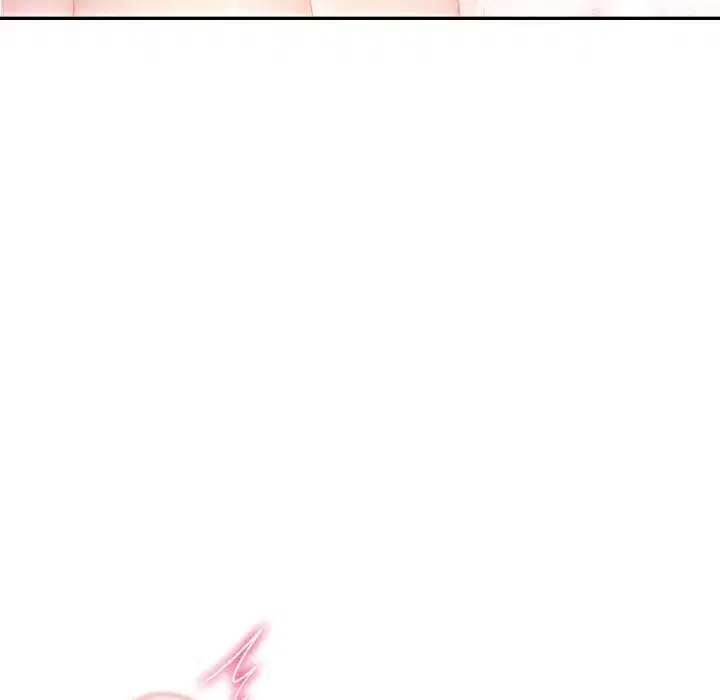 第70話