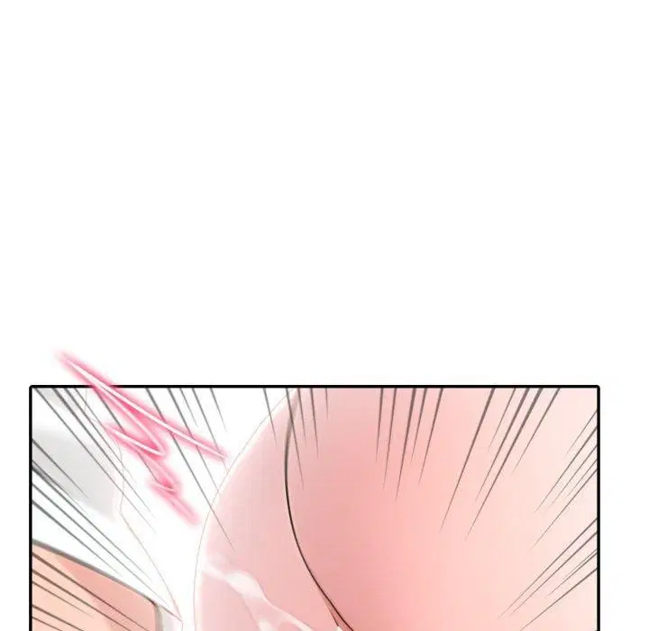 第70話