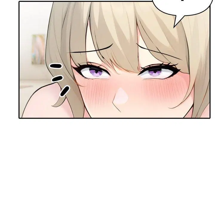 第70話