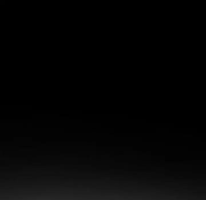 第70話