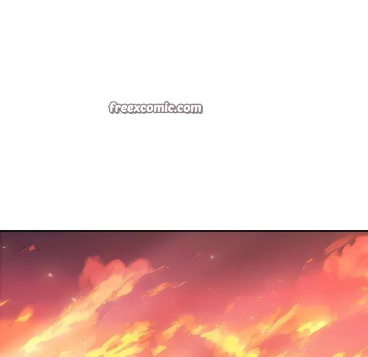 第71話