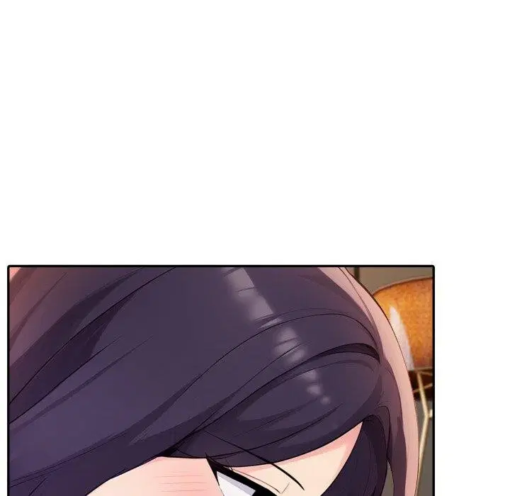 第71話