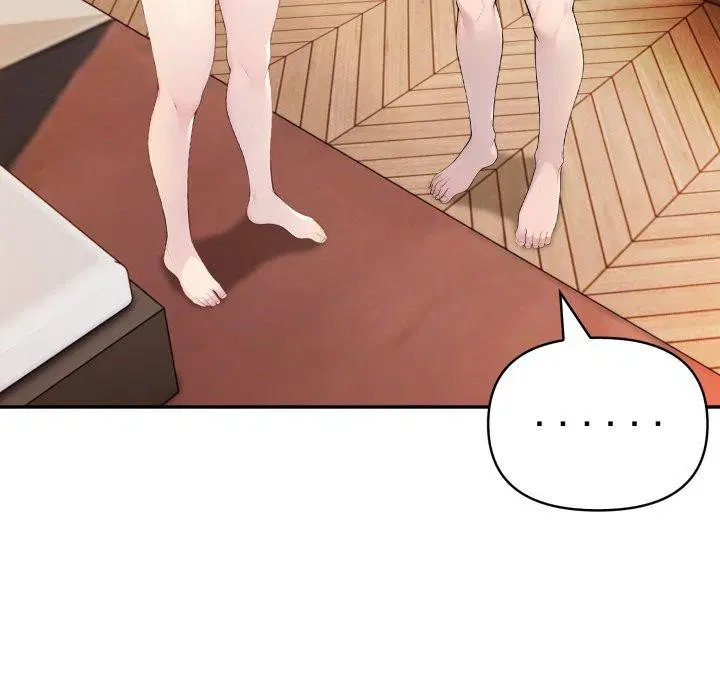 第71話