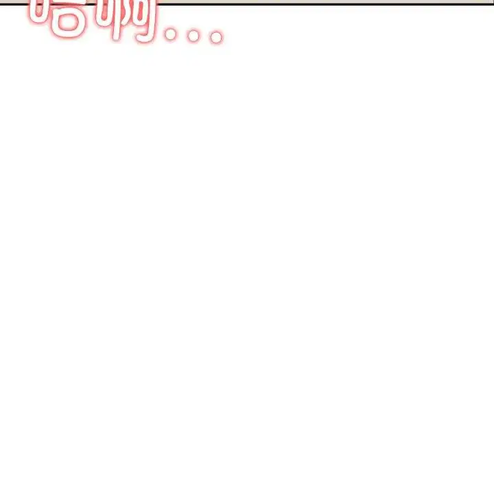 第71話