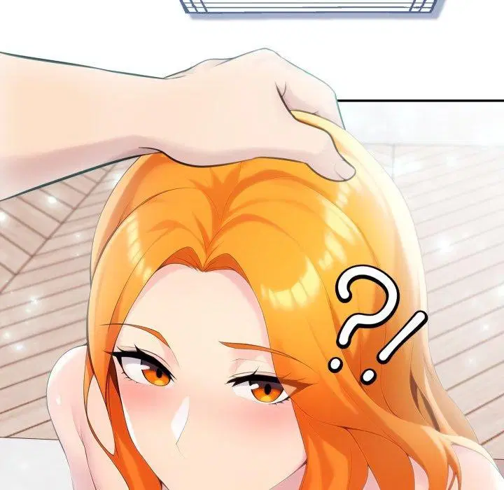 第71話