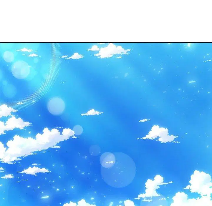 第71話