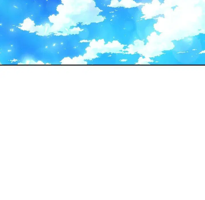 第71話