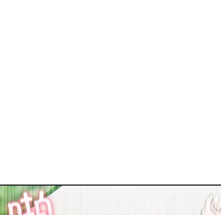 第71話