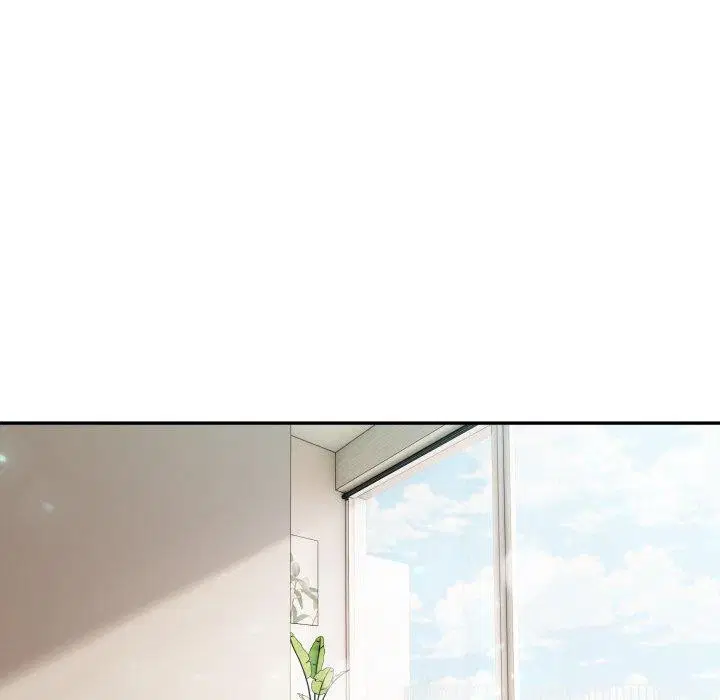 第71話