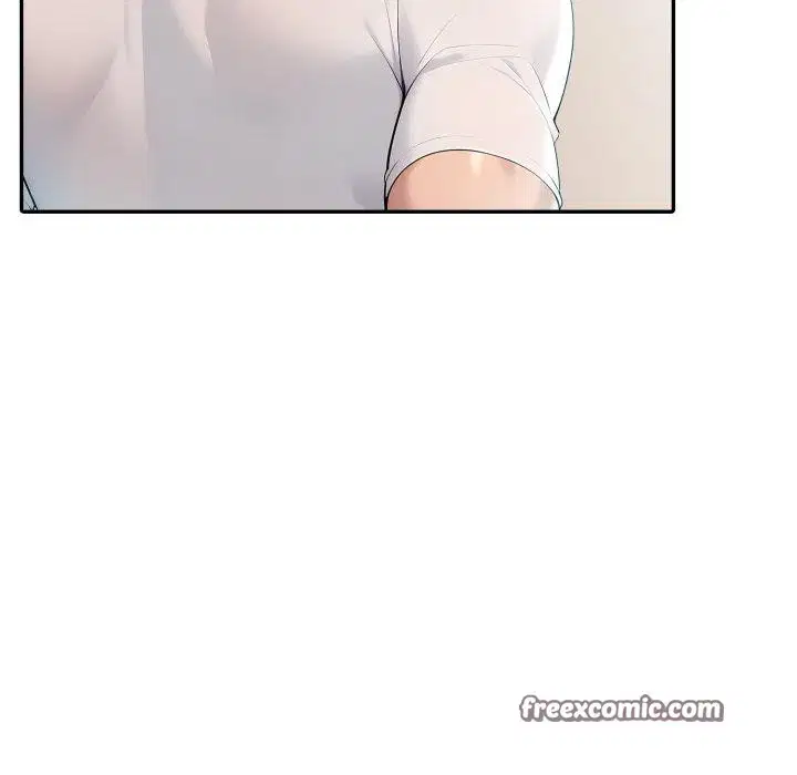 第71話