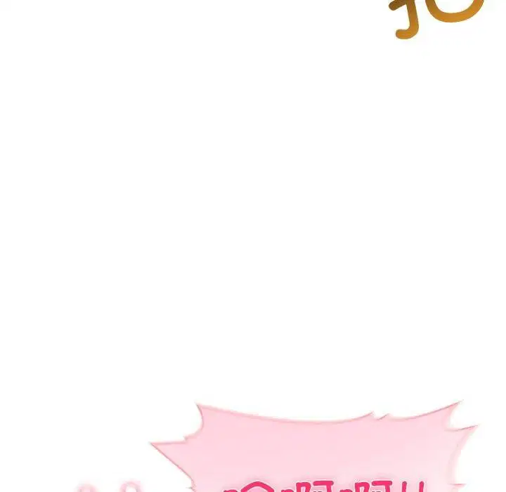 第71話
