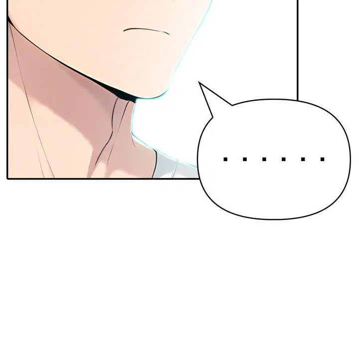 第72話