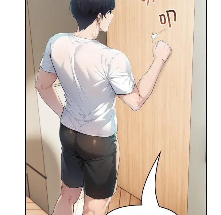 第72話