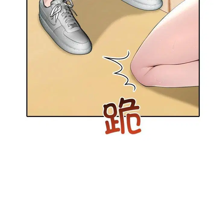 第72話