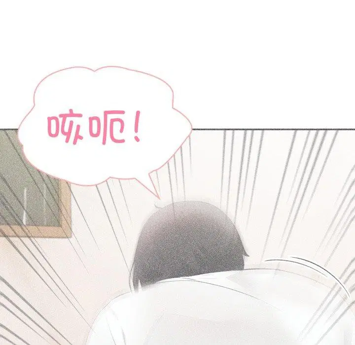 第72話