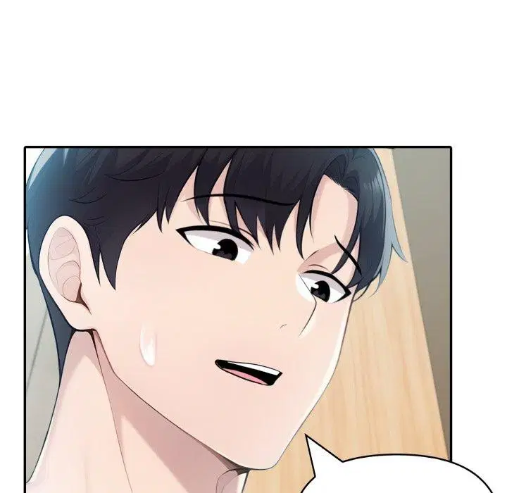第72話