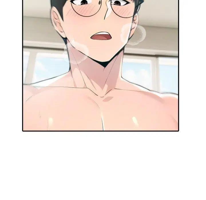 第72話