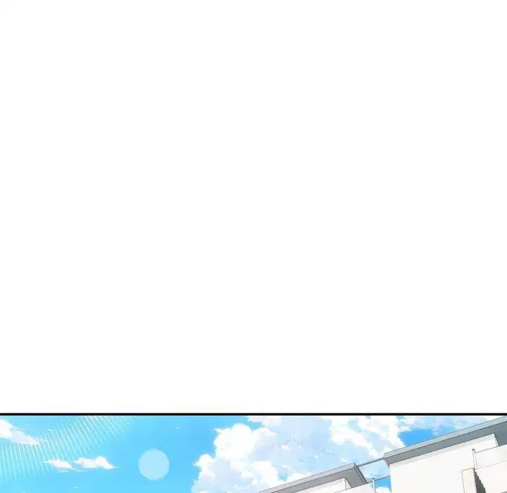 第72話