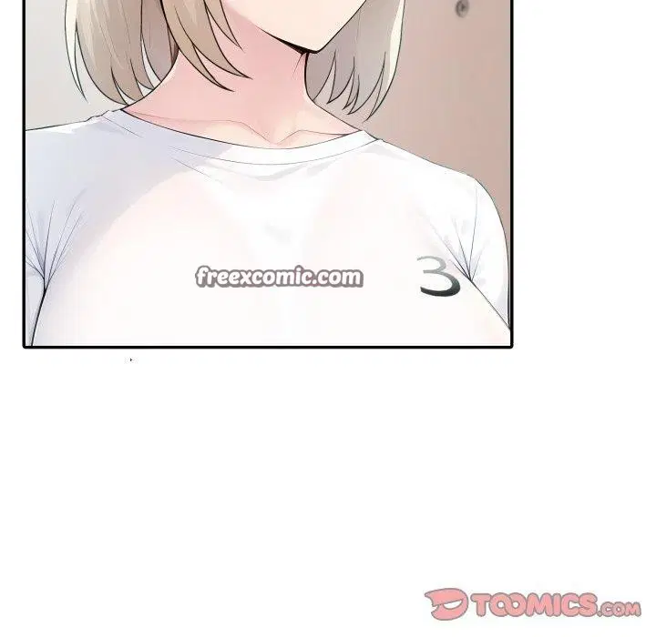 第72話
