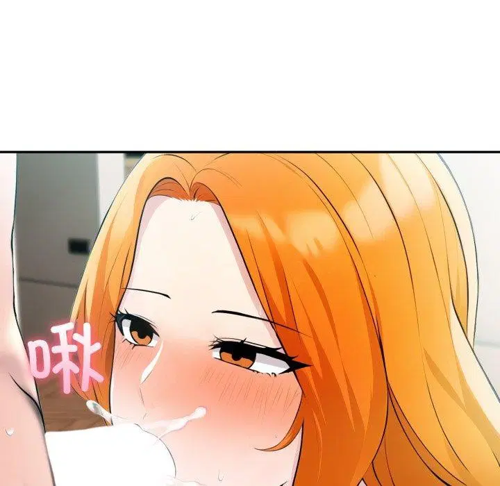 第72話