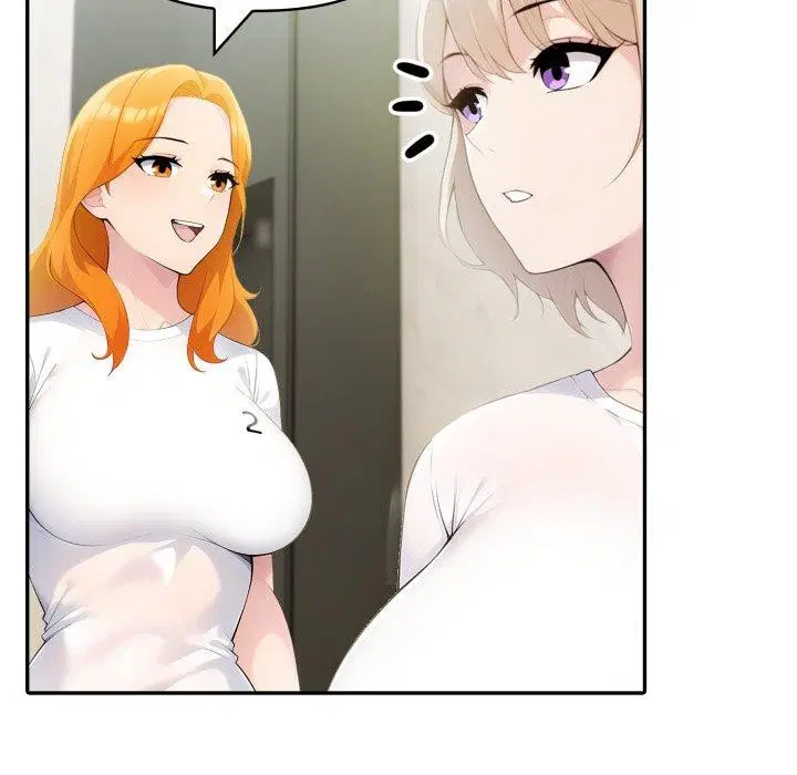 第72話