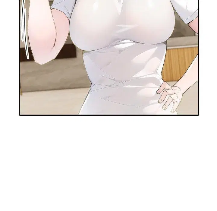 第72話