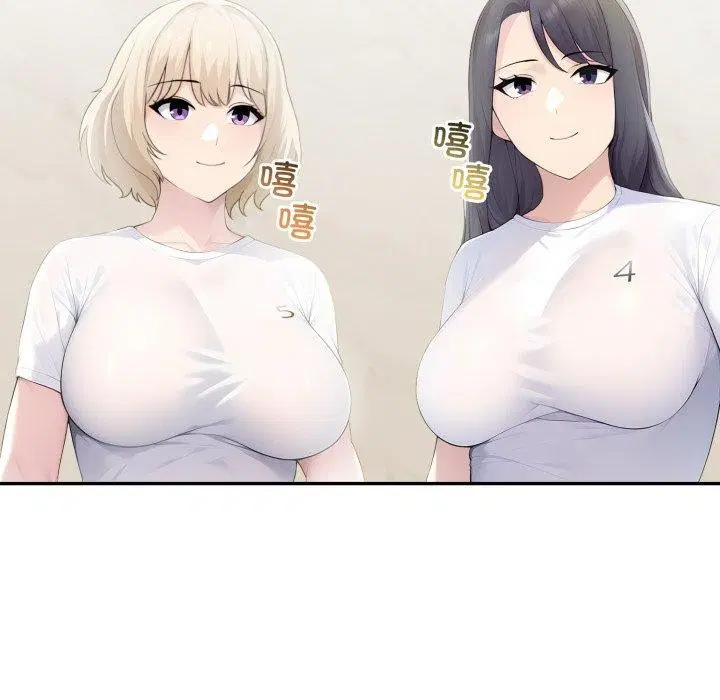 第72話