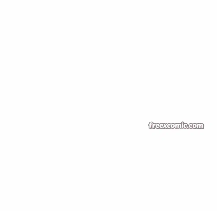 第73話