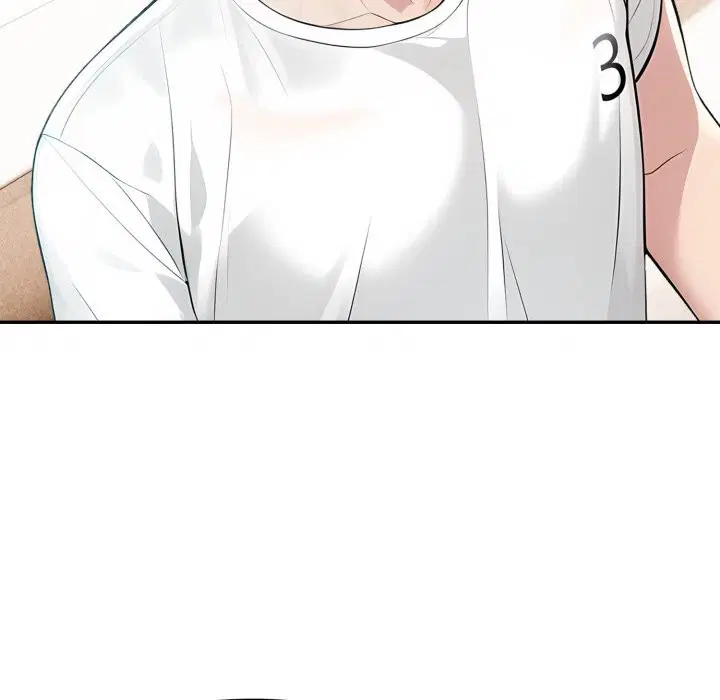第73話