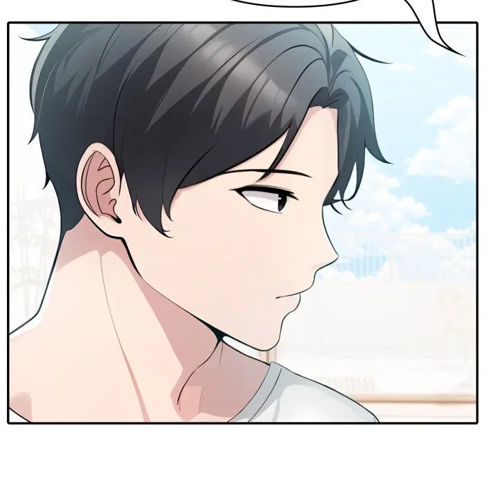 第73話