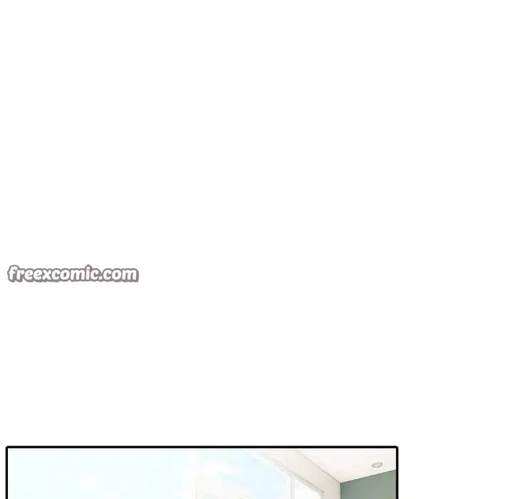 第73話