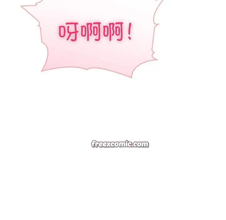 第74話