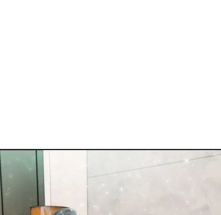 第74話