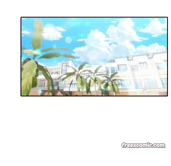 第74話