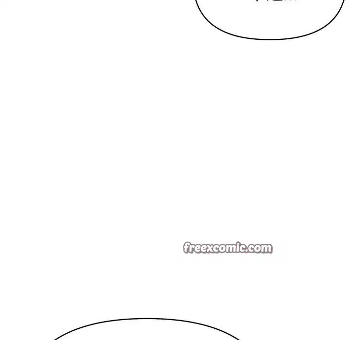 第74話