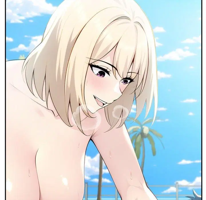 第74話