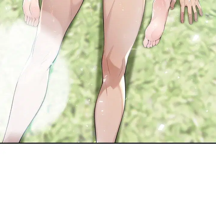 第74話