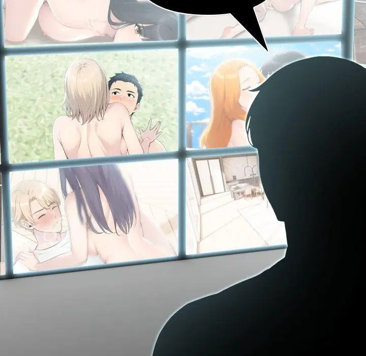 第74話