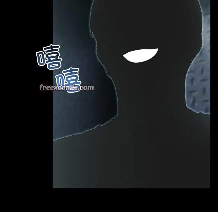 第74話