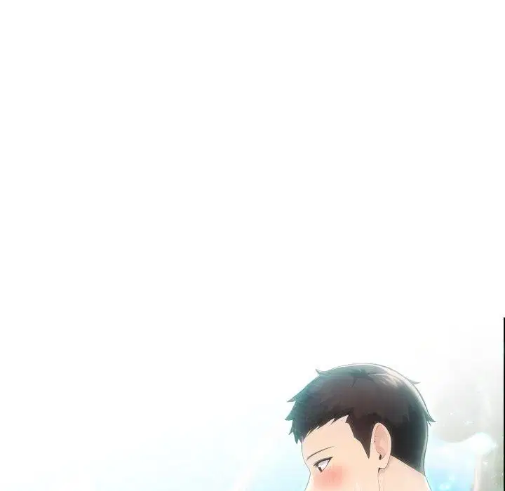 第74話