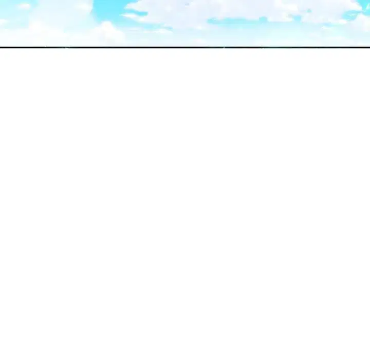 第74話